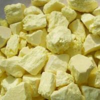 食物級硫磺使用時(shí)的正確方法是什么