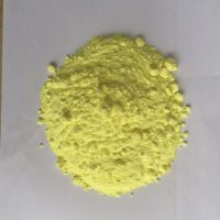 工業(yè)硫磺廠(chǎng)家分享增加硫化速度方法