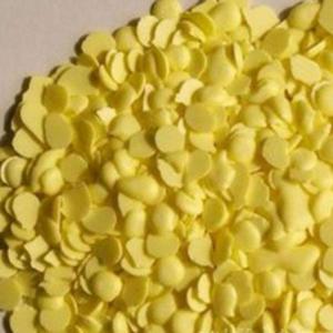 硫磺片的使用注意事項簡(jiǎn)析